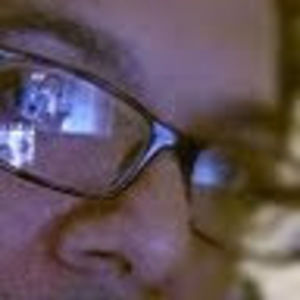 Meet your Posher, Amrheggy